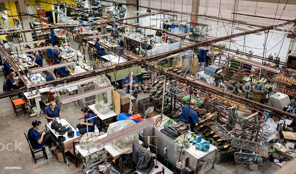 Skyfabs History Image